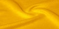 Pattern, texture, background, warm wool, yellow fabric. About This fabric is quite thin. It has a variety of yarns with very small