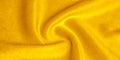 Pattern, texture, background, warm wool, yellow fabric. About This fabric is quite thin. It has a variety of yarns with very small