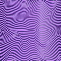 Pattern twisty waves lines seamless. Vector lines. Mesh design. Waves colorful background