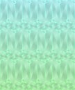 Pattern vector 3D