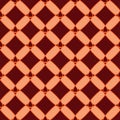 Pattern_04