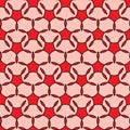 Pattern_06