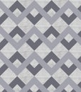 Pattern vector Royalty Free Stock Photo