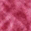 Pattern velvet fabric background hd Royalty Free Stock Photo