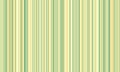 Pattern of vertical stripes, colorful thin and thick lines. Irregular stripe background, vector seamless texture. Abstract striped Royalty Free Stock Photo