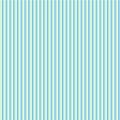 Pattern-vertical-stripes