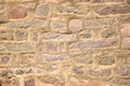 Pattern of Vintage Old rock stone Texture  Background Stock Photograph image Royalty Free Stock Photo