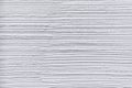 Pattern of white plaster wall background Royalty Free Stock Photo