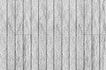 pattern of white stone cladding wall tile texture and seamless background Royalty Free Stock Photo