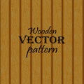 pattern of wood texture EPS