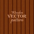 pattern of wood texture EPS