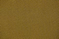 Pattern yellow brown color cyclic abstract