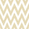 Pattern in zigzag. Classic chevron seamless pattern. design