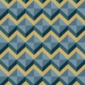 Pattern-zigzag-0011