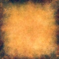 Patterned brown background texture Royalty Free Stock Photo