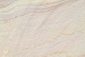 Patterned sandstone texture background. Royalty Free Stock Photo