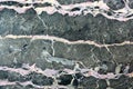 Patterned structure of gray marble pattern gold russia for des