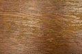 Patterned wood texture