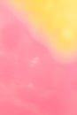 patternless colorful abstract blur background is unique abstract background and is ideal as backdrop for advertising typography