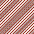 Stripe samless pattern, red and black , patterns 1 4 2023