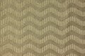 Patterns fabric texture Royalty Free Stock Photo