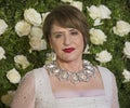 Patti LuPone