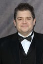 Patton Oswalt Royalty Free Stock Photo