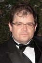 Patton Oswalt