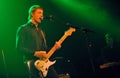 Paul Banks