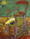 Vincent Van Gogh 1888