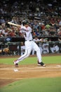 Paul Goldschmidt