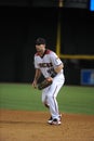 Paul Goldschmidt