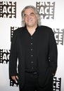 Paul Greengrass