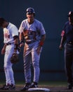 Paul Molitor, Minnesota Twins