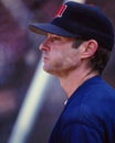 Paul Molitor, Minnesota Twins