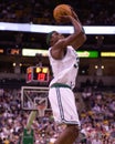 Paul Pierce