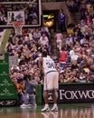 Paul Pierce