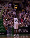 Paul Pierce