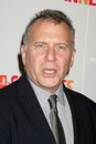 Paul Reiser Royalty Free Stock Photo