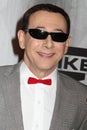 Paul Reubens