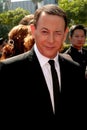 Paul Reubens