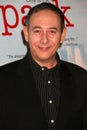 Paul Reubens