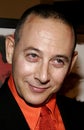 Paul Reubens