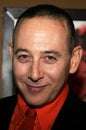 Paul Reubens