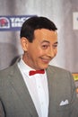 Paul Reubens, Pee-wee Herman