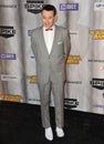 Paul Reubens, Pee-wee Herman