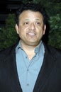 Paul Rodriguez