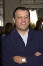 Paul Rodriguez Royalty Free Stock Photo