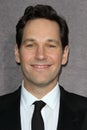 Paul Rudd