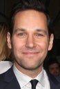 Paul Rudd